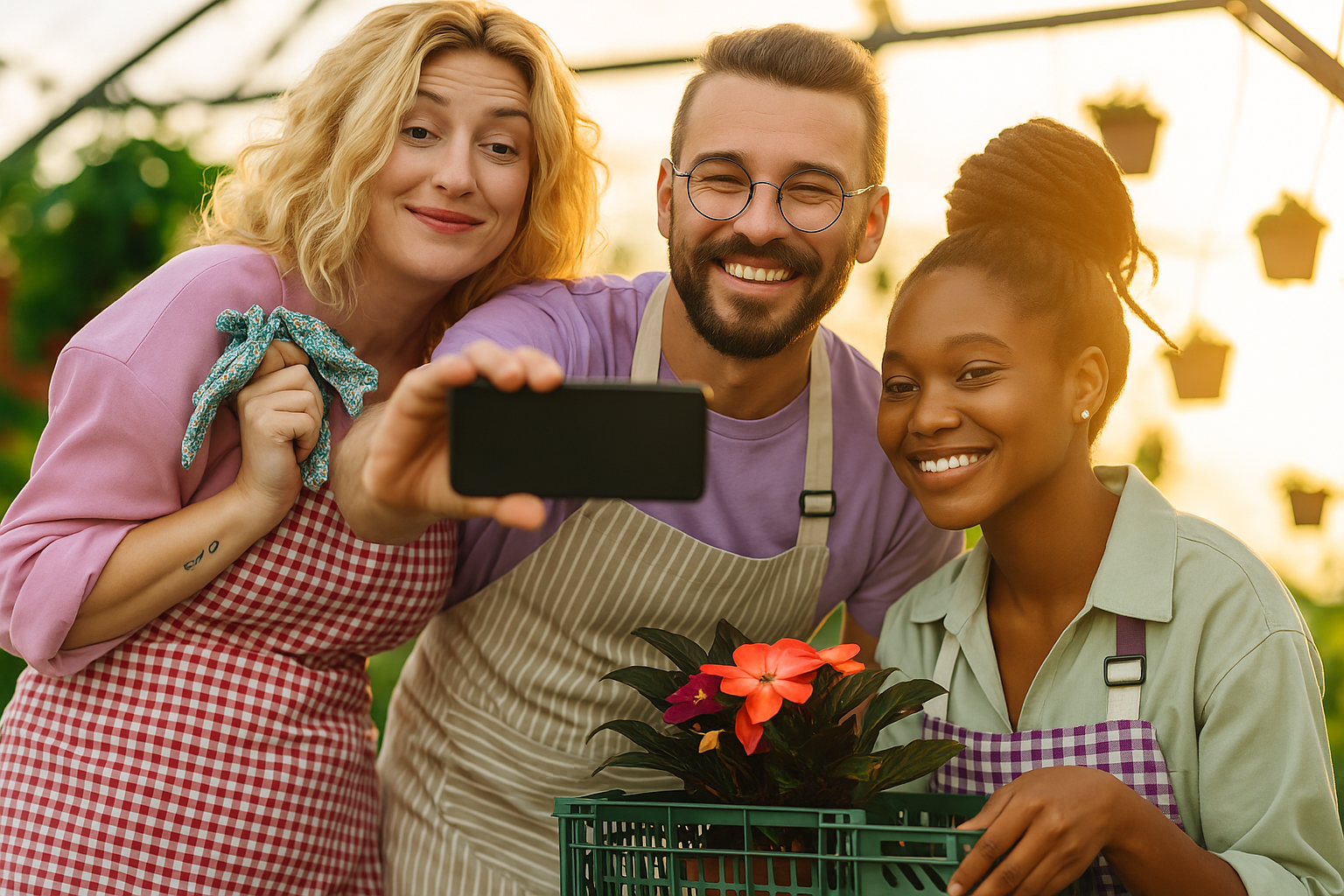 Tips to Enable Effective Customer Service Through the DORZ App