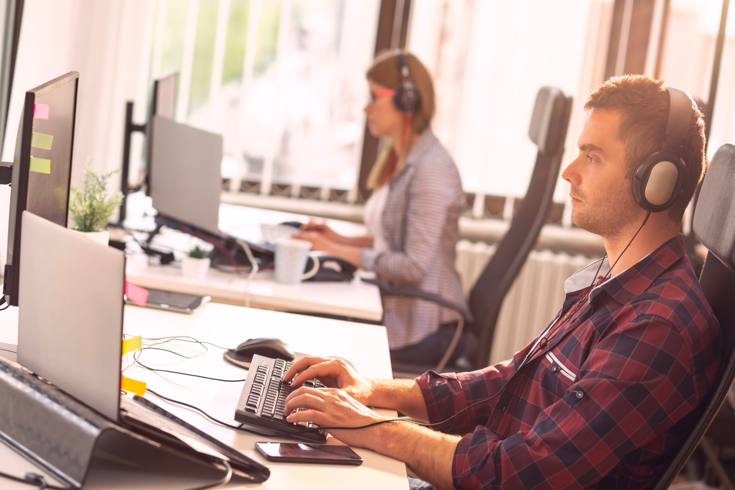 How to Post Listings on DORZ - Step-by-Step Guide