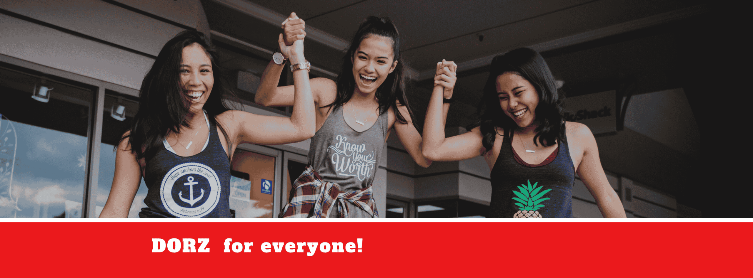 DORZ for everyone (1) (1)