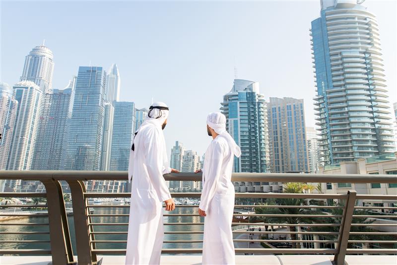 two-men-with-kandora-in-dubai-2025-03-14-13-53-21-utc